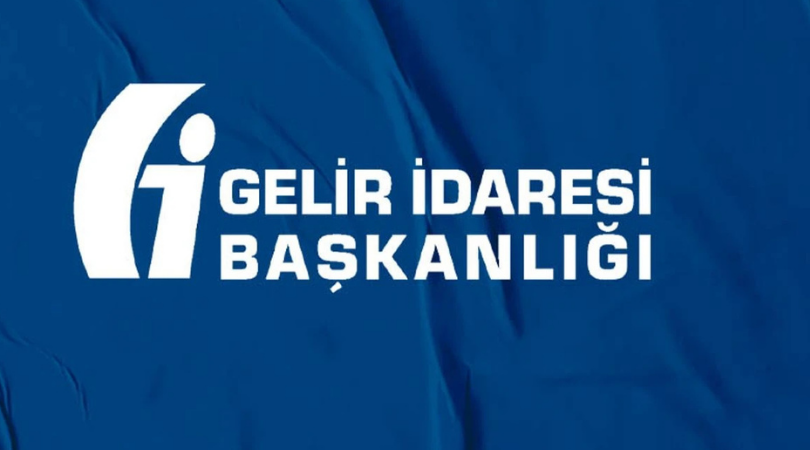 Gelir İdaresi Başkanlığı/Yetiştirilmek Amacıyla Yurt Dışına Gönderilecek Devlet Memurlarına İlişkin Duyuru