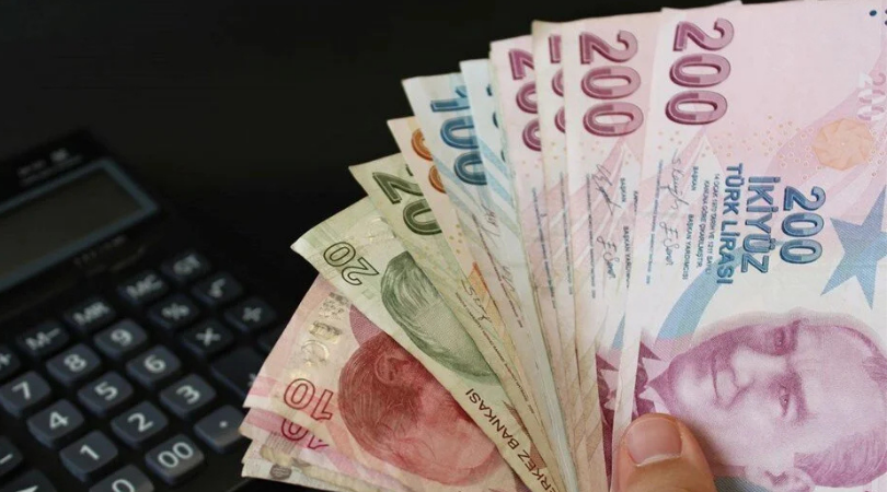 Gözler Hükümette: Asgari Ücrete Ara Zam İhtimali Masada mı?