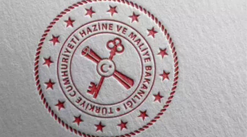 Hazine ve Maliye Bakanlığı’ndan “Vergi Affı” İle İlgili Açıklama!