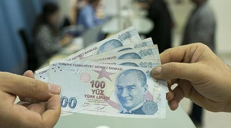 Kademeli Emeklilik Teklifi Meclis’te! Gözler Genel Kurulda, Şartlar Ne Olacak?