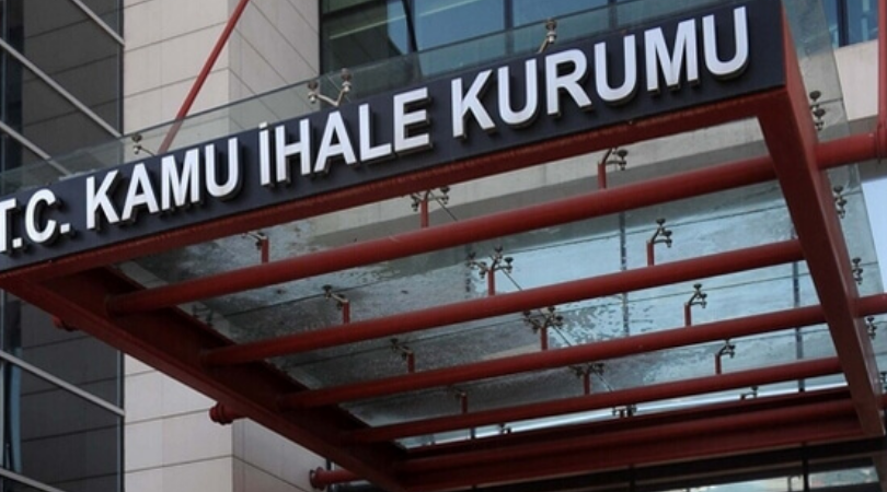 Kamu İhale Kurumu Personeli İçin Yurt Dışı Lisansüstü Eğitim İmkanı? Şartları Nedir?
