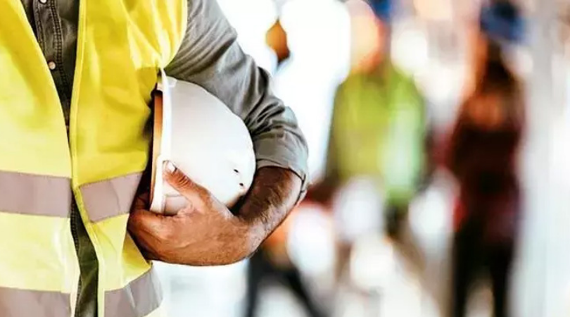 Kamu İşçisi Ses Veriyor! 15 Nisan’da Twitter Etkinliği Var! Detaylar Haberimizde…