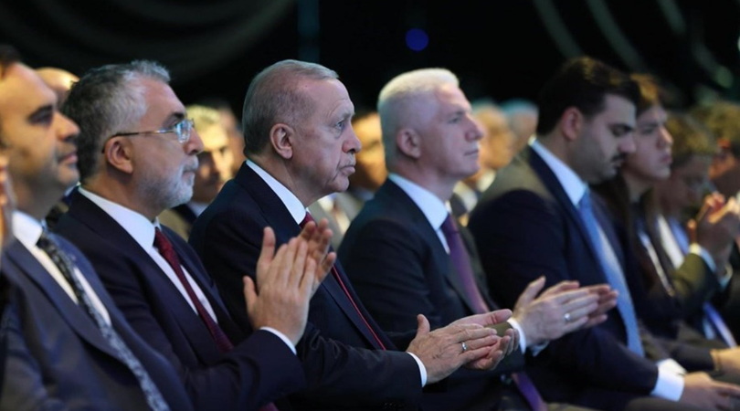 Kamu Toplu İş Sözleşmeleri Geçmişte Hangi Tarihlerde İmzalandı? İşte Yıllara Göre Protokol Takvimi!