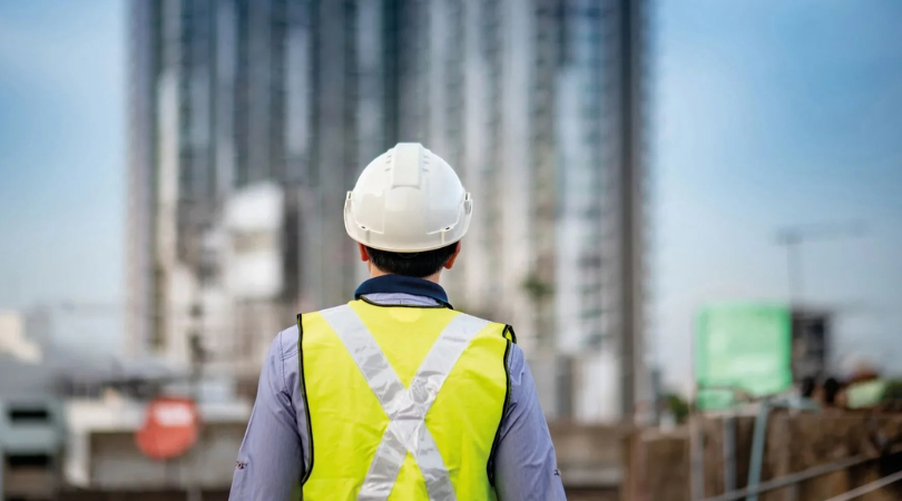 Kıdem Tazminatı İçin Şartlar: 4600 Günle Tazminat Almak Mümkün!