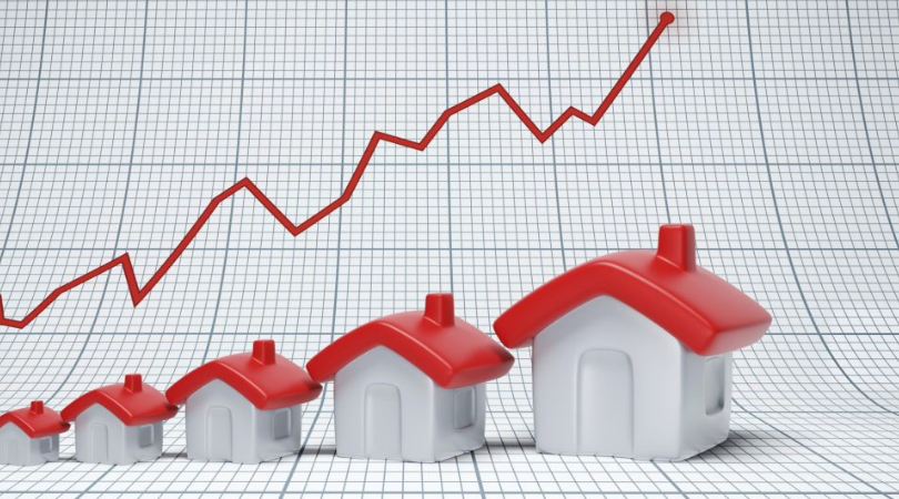 Mart Ayında Konut Satışları Yükseldi: Hangi İl Öne Çıktı?