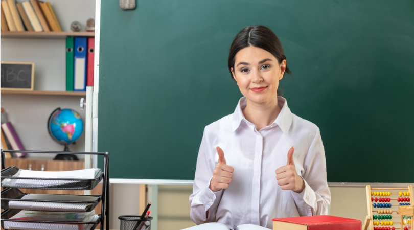 MEB 15 Bin Sözleşmeli Öğretmen Alımı İçin Başvuru Süreci Başladı!