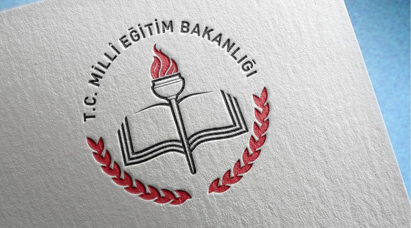 MEB’den 2025 Öğretmen Ataması İçin Son Dakika Açıklaması: Başvuru Tarihi Ne Oldu?