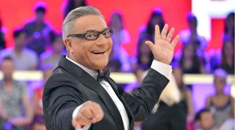 Mehmet Ali Erbil’e Yasa Dışı Bahis Cezası! Detaylar Haberimizde…