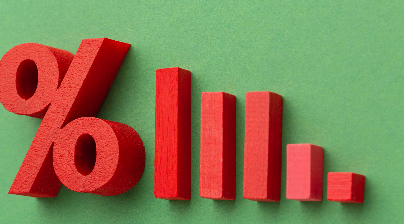 Memur ve Emeklilere Enflasyon Zammı Netleşiyor! 3 Aylık Fark Belli Oldu!