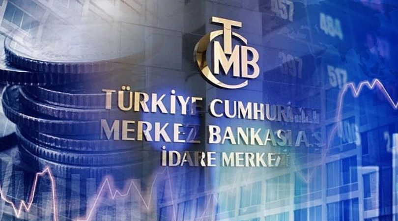 Merkez Bankası’ndan Beklenmedik Faiz Artışı! Büyük Sürpriz!