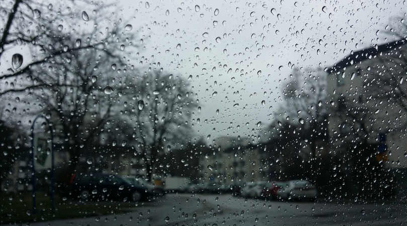 Meteoroloji’den Sarı Kodlu Uyarılar!