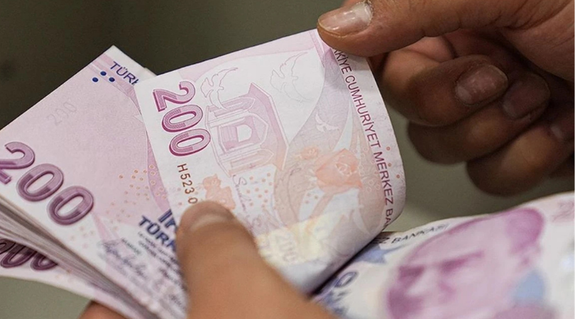 Nisan 2025 Emekli Promosyonları! Güncellenen Rakam Nedir? Haberimizde…