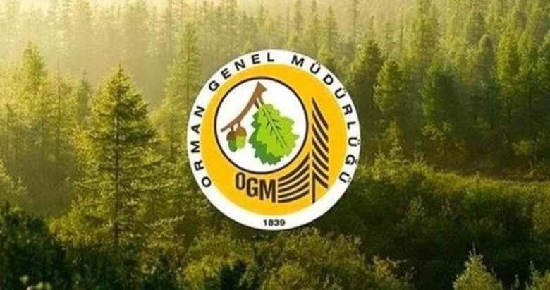 OGM 3.477 Personel Alımında Gözler Sözlü Mülakatlarda!
