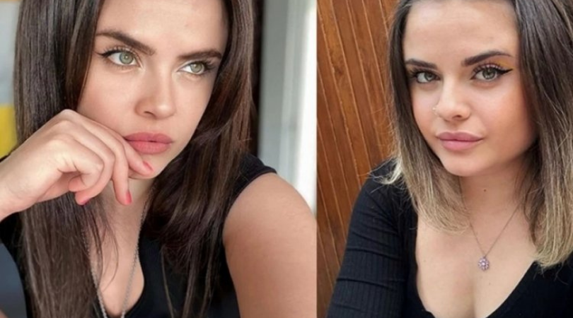 Oyuncu Sevil Akdağ’ın İşlediği Cinayetin Ardındaki Korkunç Gerçekler Ortaya Çıktı!