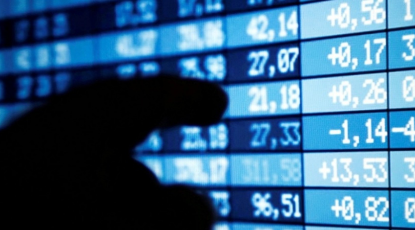 Piyasalar Haftaya Hareketli Başladı: Altın Rekor Tazeledi, Petrol Geriledi!