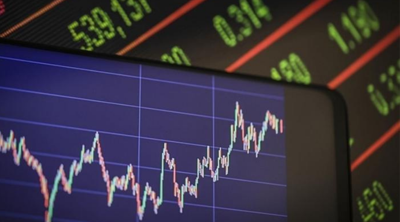 Piyasalar Haftaya Temkinli Başladı: Dolar ve Euro Yatay, Altın Hafif Geriledi!