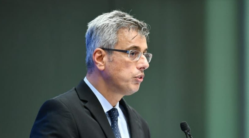 Sağlık Bakanlığı 37 Bin Personel Alımında İlk Etap Başlıyor!