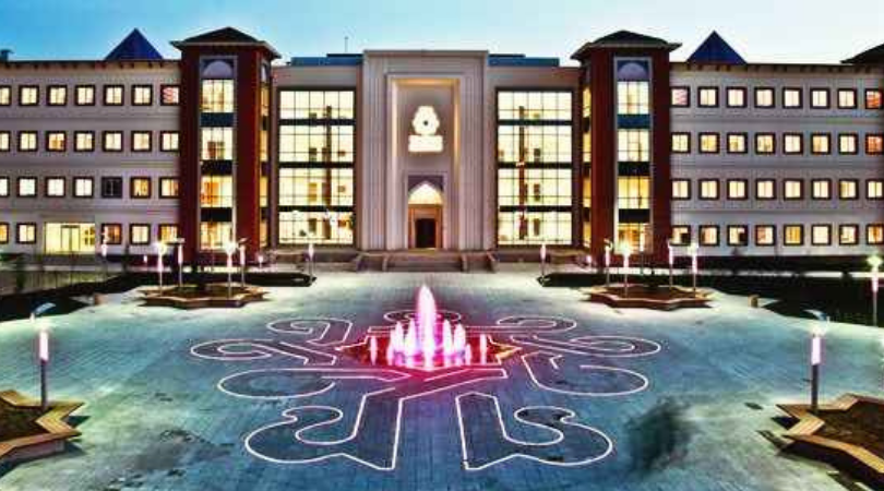 Konya/Selçuklu Belediye Başkanlığı 25 Adet Sözleşmeli Personel Alacak! Şartlar Nelerdir!