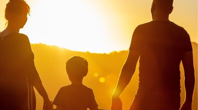 Sessiz Tehlike: Nüfusumuz Yaşlanıyor! Atılan Adımlar Nelerdir? Neler Olmalı?