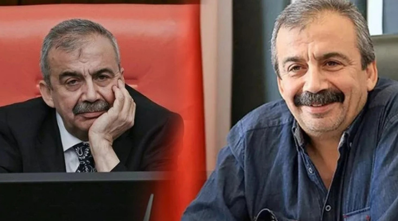 Sırrı Süreyya Önder’in Sağlık Durumu Stabil: Umutlar Sürüyor!