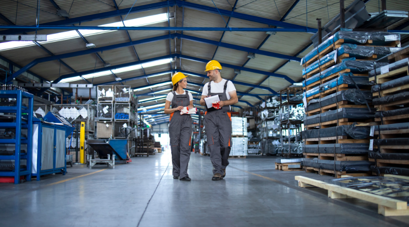 ​Staj ve Çıraklık Mağdurları Dosyası: Neden Gündemde, Ne Bekleniyor!