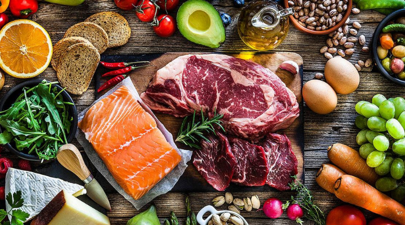 Tarım Ve Orman Bakanlığı Açıkladı! Neler Var Neler! Nelere Dikkat Etmeliyiz?