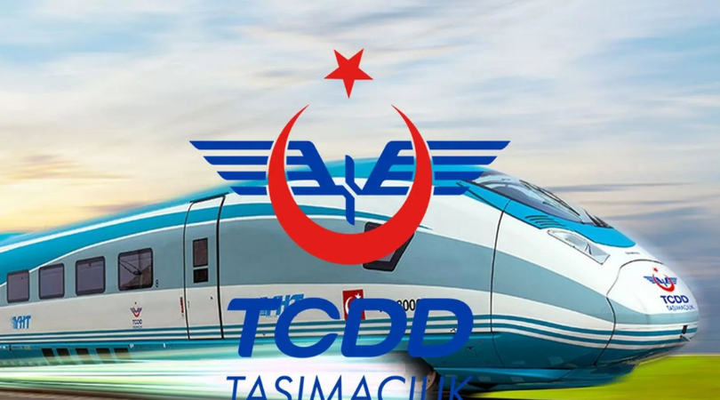 TCDD 103 Kişi Alım Yapacak: Başvuru Şartları Nedir!