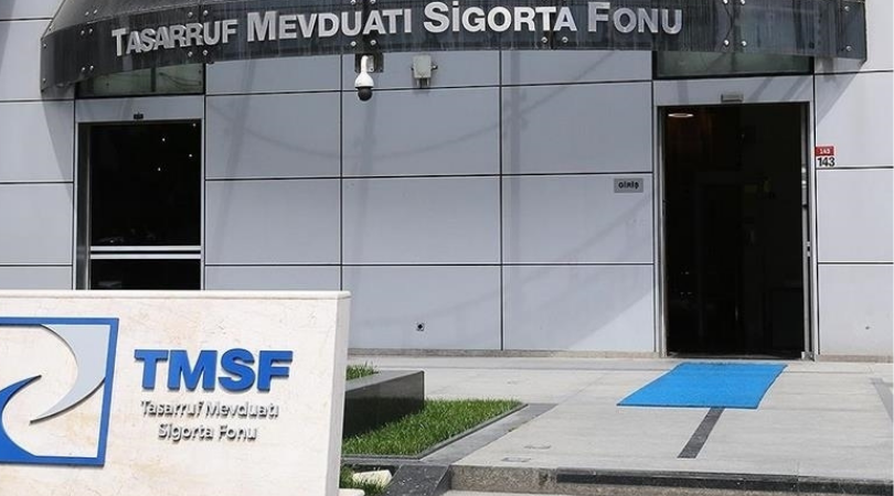 TMSF Personel Alım İlanı! Başvuru Şartları Nelerdir?