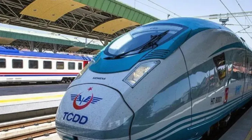 TÜRASAŞ 776 Sürekli İşçi Alımı Yapacak! Alım Şartları Nedir?