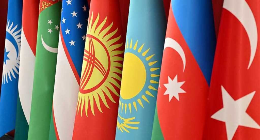 TDT Üyelerinden Şaşırtan Adım! Bu Kararın Yansımaları Ne Olacak!