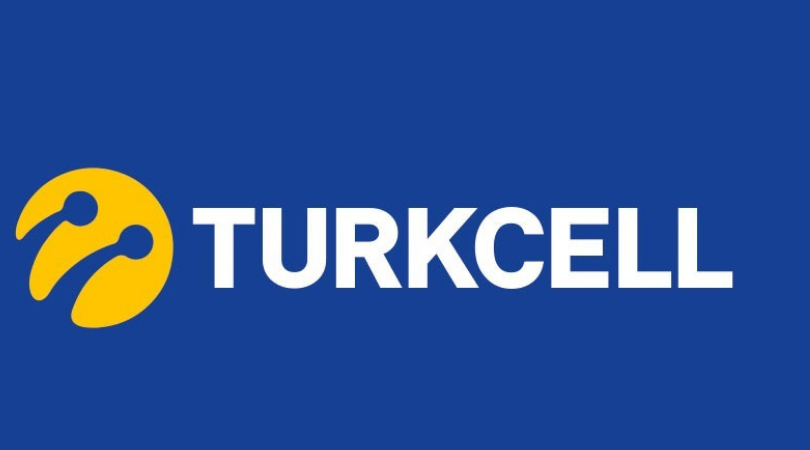 Turkcell Abonelerine Yaşanan Aksaklık Sonrası Müjde!