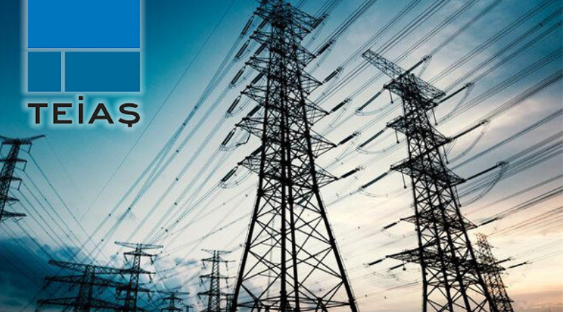 Türkiye Elektrik İletim A.Ş. 435 İşçi Alımı Yapacak! Şartlar Nedir?