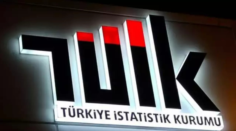 Türkiye Nüfusu 85,6 Milyonu Aştı: 40 İlde Düşüş, Kentleşme Artıyor!
