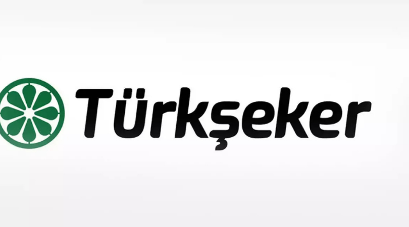 Türkşeker 2025’te 1685 Daimi İşçi Alımı Yapacak! Detaylar Haberimizde…
