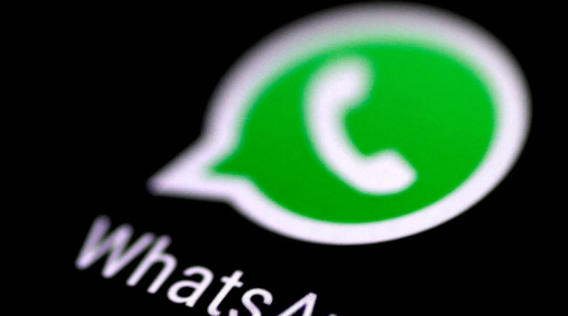 WhatsApp’tan Kullanıcı Deneyimini Artıran Yeni Özellikler!