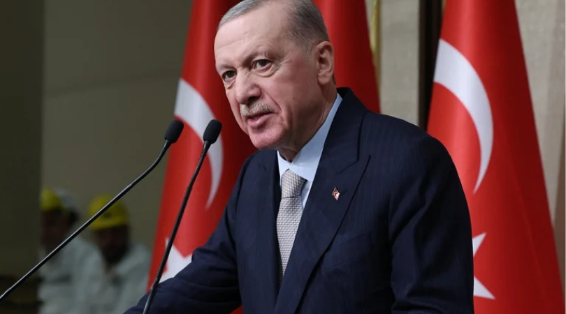 “Yarısı Bizden” Kampanyasında Destek Artırıldı: Hibe ve Kredi Tutarları 875 Bin Liraya Yükseltildi!