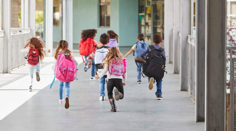 Yaz Tatili Erken Mi Başlayacak? MEB’den Resmi Açıklama Geldi!