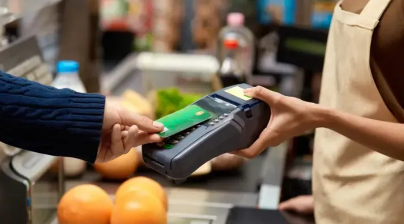 Yemek Kartlarında Limit İddiaları İlgili Açıklama Geldi!