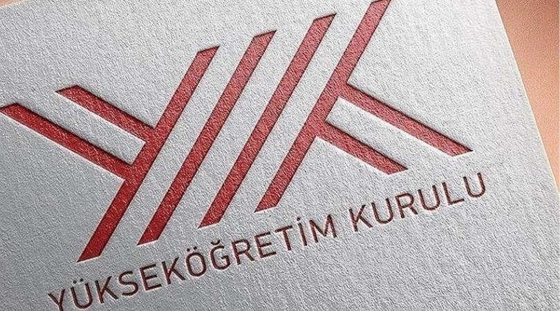YÖK, 2025 Öğretim Görevlisi Alım Alanlarını Açıkladı!