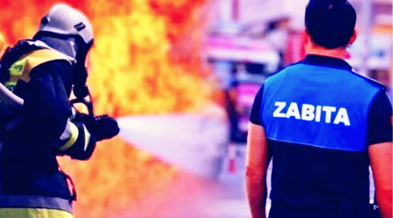 Zabıta-İtfaiye Eri Alımlarında KPSS Taban Puanları Dikkat Çekiyor!