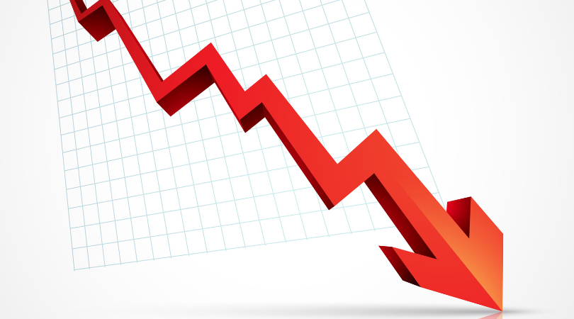 2025 Nisan Enflasyonu Açıklandı : Aylık %3, Yıllık %37,86!
