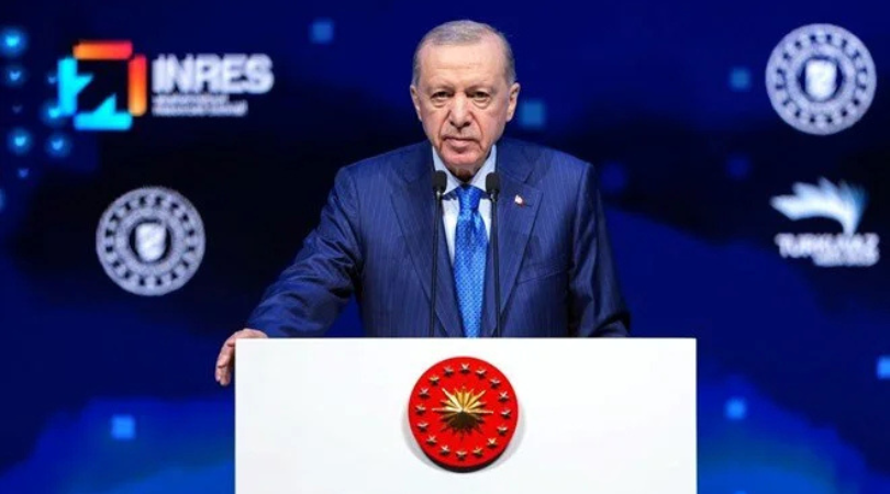 Akkuyu’dan İlk Elektrik Yıl Sonunda: Türkiye Nükleer Döneme Giriyor!