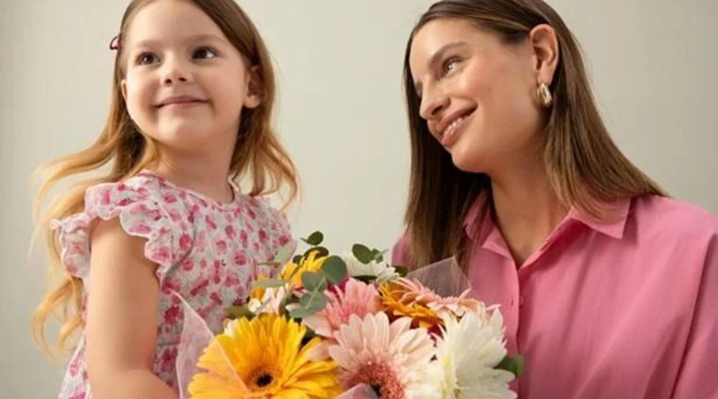 Anneler Günü 2025 Ne Zaman? Tarihçesi Nedir!