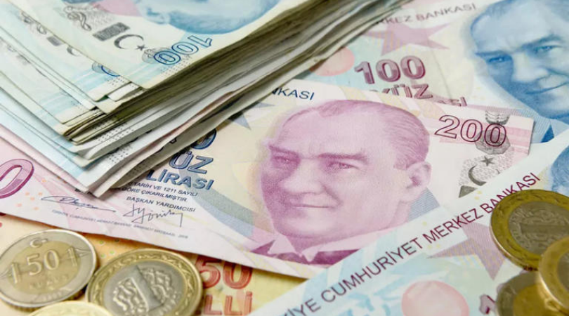 Enflasyon Verilerinden Sonra Maaşlara Zam Beklentisi! Oranlar Nedir?