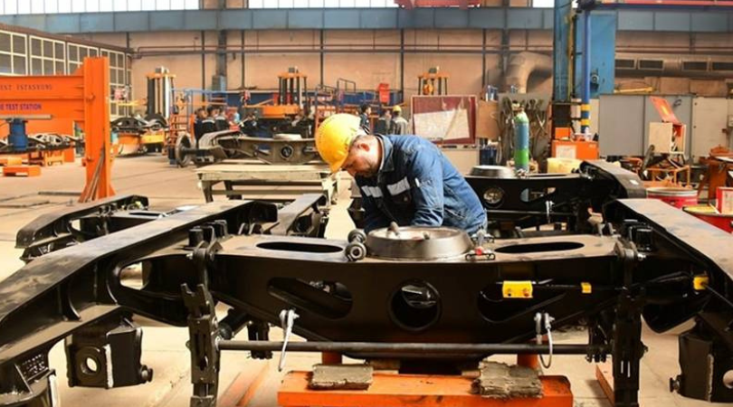 Kamuya Girişte Yeni Dönem: Sigortasızlık Şartı Geldi!