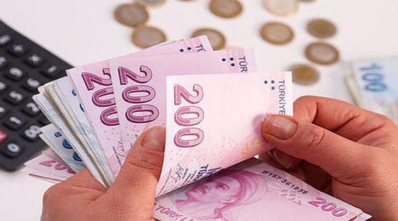 Mayıs 2025 Kira Zammı Beklentisi: Gözler 5 Mayıs’ta TÜİK Verilerinde!