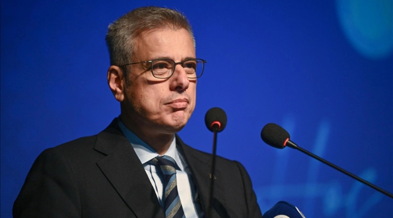 Sağlık Bakanlığı 3.658 İşçi Alımı 2025: Kadro ve İl Dağılımı Belli Oldu!