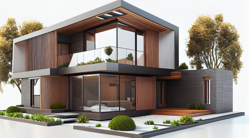 TÜİK Verilerine Göre Mayıs Kira Zammı Belli Oldu!