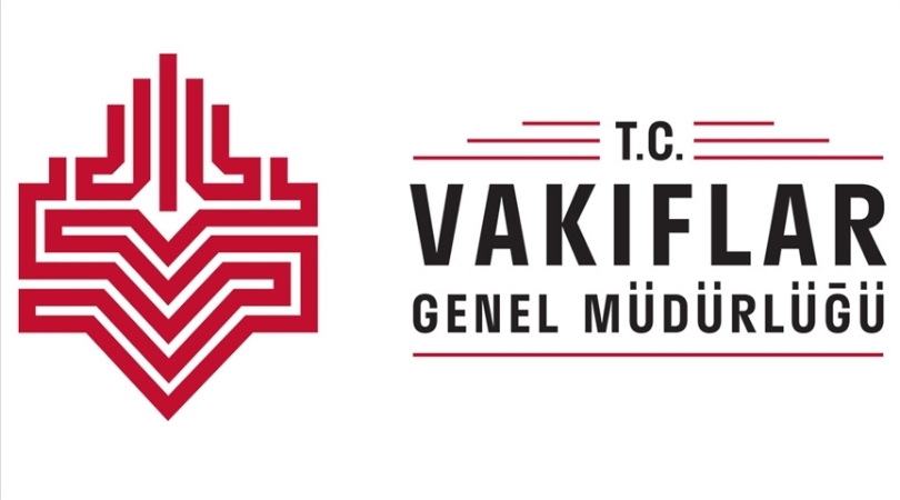 Vakıflar Genel Müdürlüğü 78 Sözleşmeli Personel Alımı? Detaylar Haberimizde…